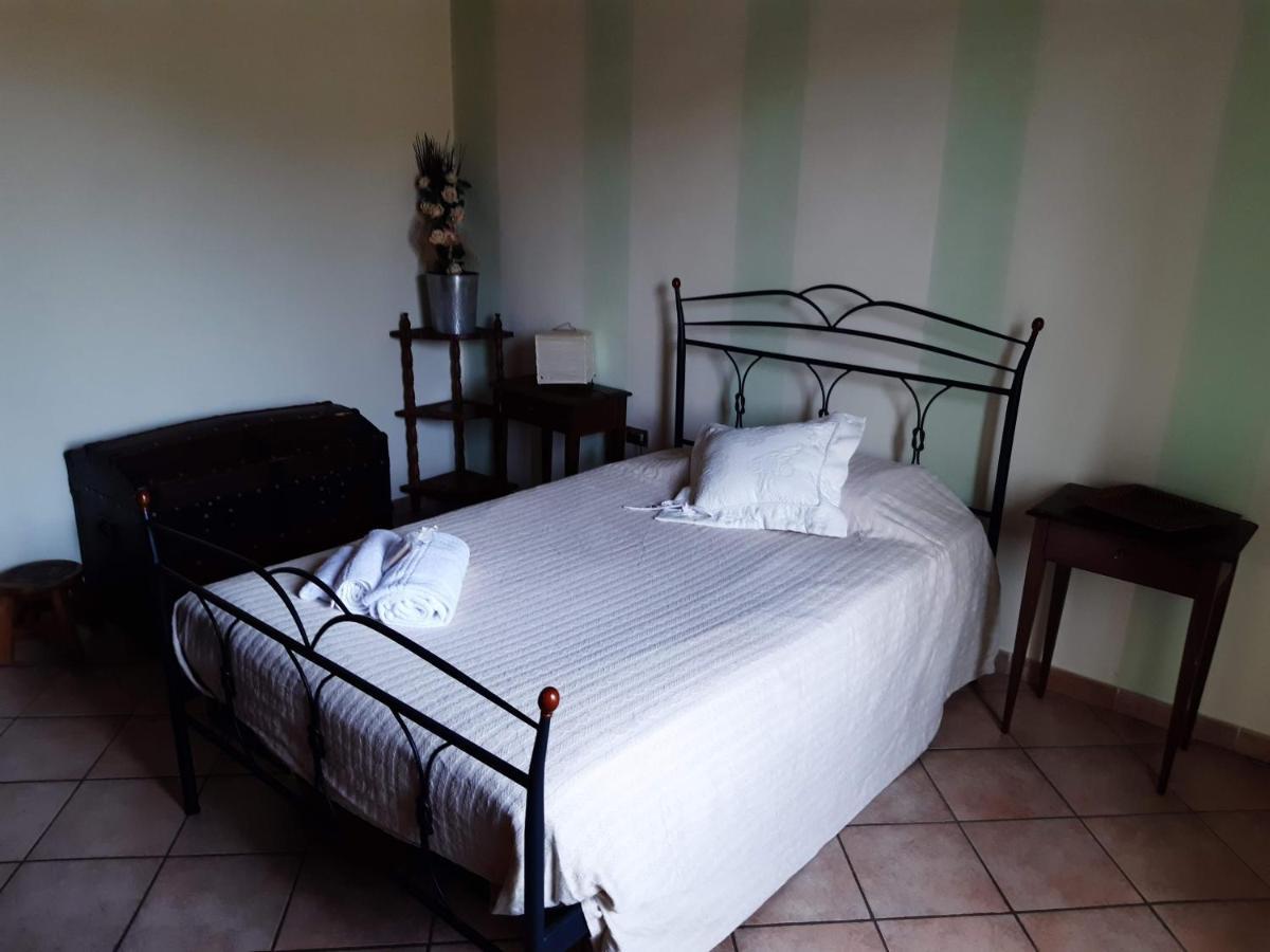 Manto Palace Appartamento גרבה אין קיאנטי מראה חיצוני תמונה