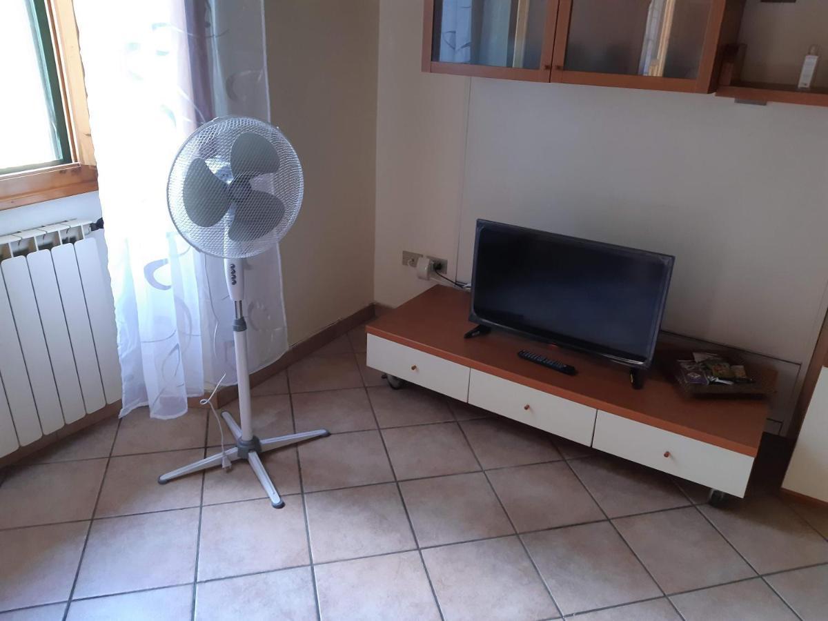 Manto Palace Appartamento גרבה אין קיאנטי מראה חיצוני תמונה