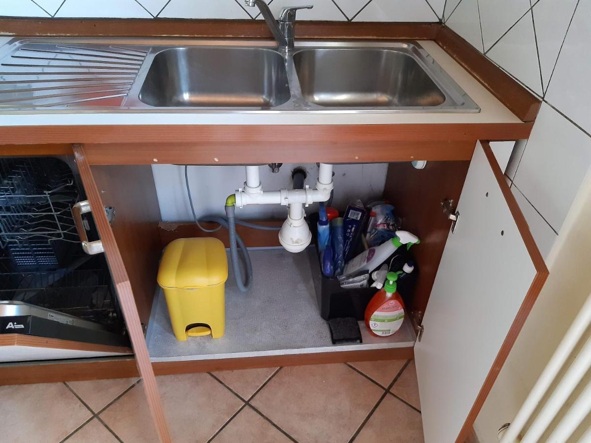 Manto Palace Appartamento גרבה אין קיאנטי מראה חיצוני תמונה
