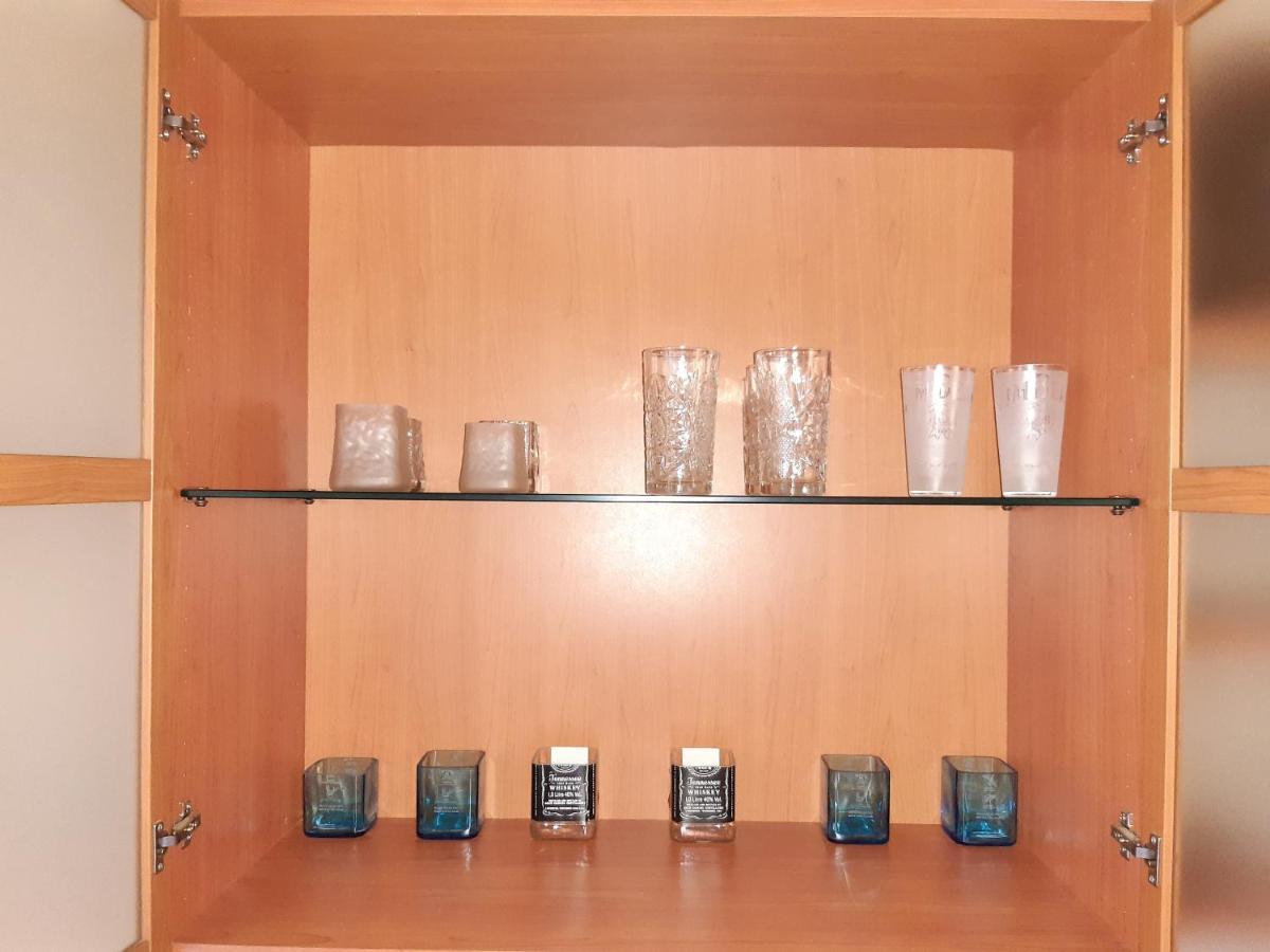 Manto Palace Appartamento גרבה אין קיאנטי מראה חיצוני תמונה